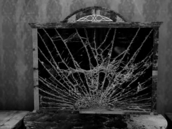 Downfall Redux Screenshot